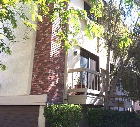 2nd image of 9307 Charleville Blvd