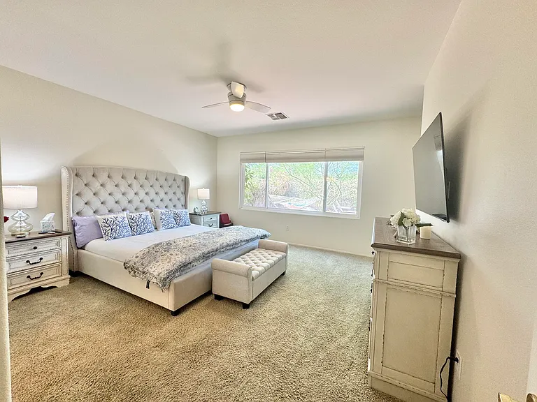 78322 Vinewood Dr — Photo 16