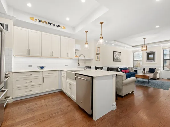 153 East 87th Street image 2 of 6