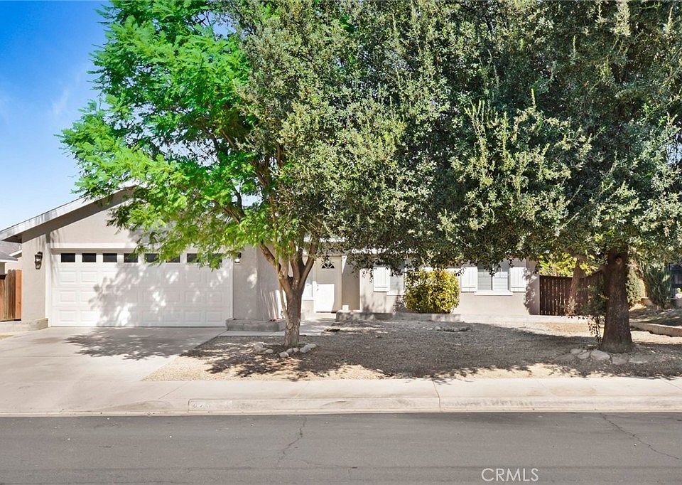 1st image of 42946 Masonic Dr