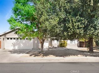 42946 Masonic Dr, Hemet, CA 92544