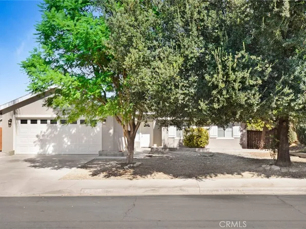 42946 Masonic Dr, Hemet, CA 92544