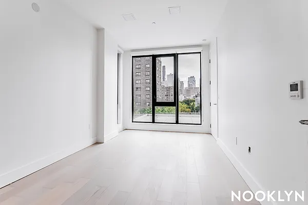 Rented by Nooklyn NYC LLC | media 9