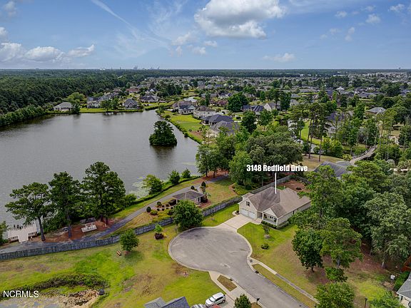 3rd image of 3148 Redfield Drive