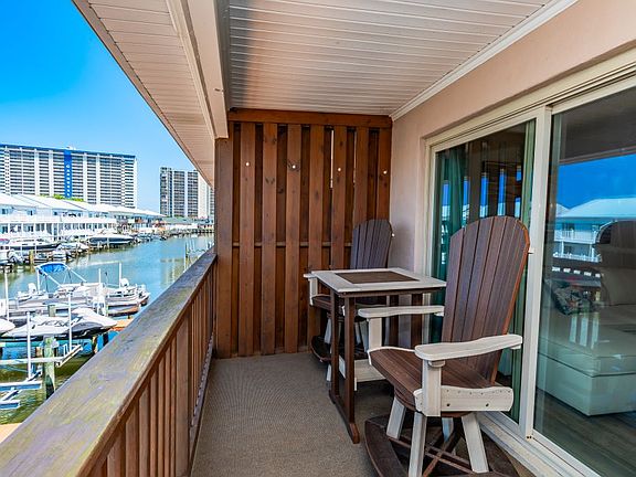 4th image of 128 Captains Quarters Rd Unit 202