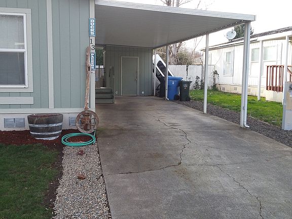 5th image of 633 E Archwood Dr Unit 13