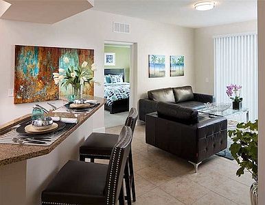 5th image of 8445 Hammocks Blvd #2106