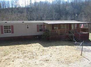 26 B Seminole Street, Ivydale, WV 25113