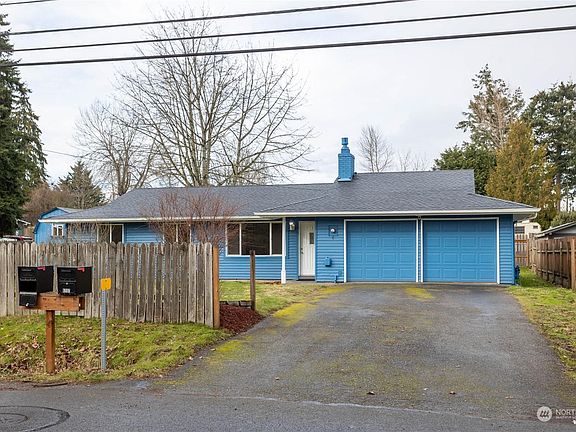 3rd image of 6701 19th St NE