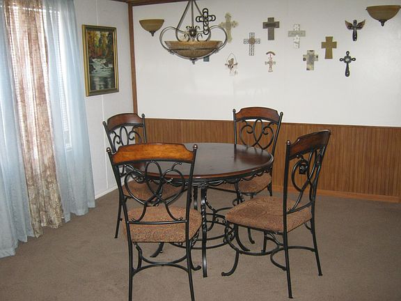 5th image of 7482 Golf Vista Blvd