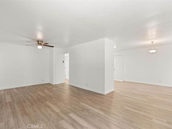 5th image of 6573 Tikker Ln