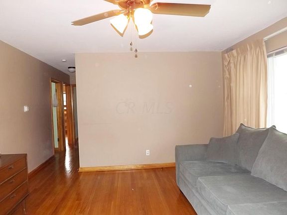 5th image of 5363 Wakefield Dr