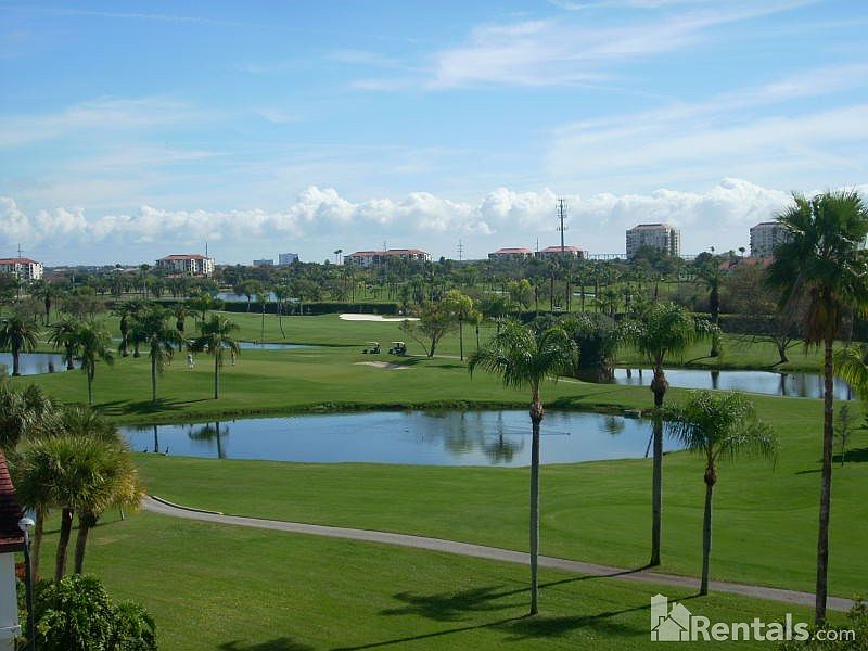 1st image of 6279 Sun Blvd APT 505