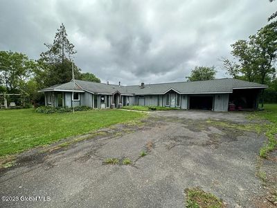 13 Cheese Factory Road, Greenwich, NY, 12834