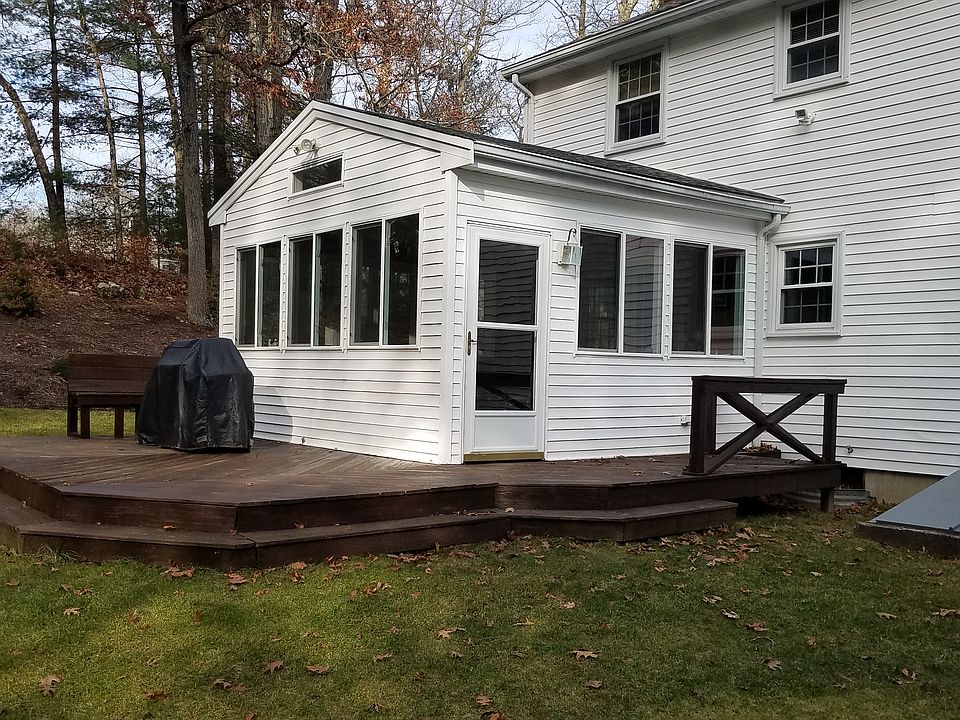 2nd image of 92A N Main St