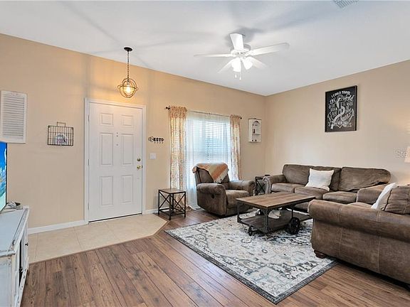 5th image of 9107 Hunters Mill Dr