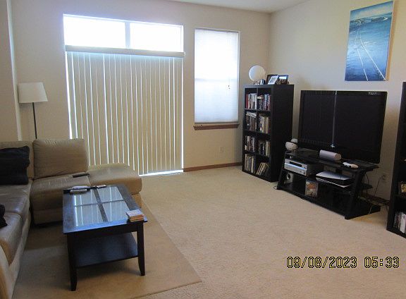 Living Room_09182023