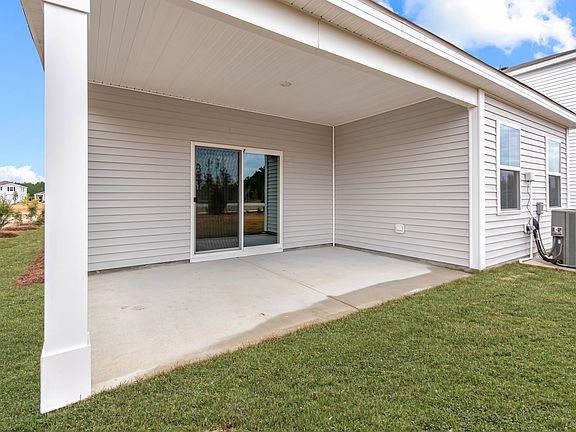 3rd image of 515 Dreher Dr