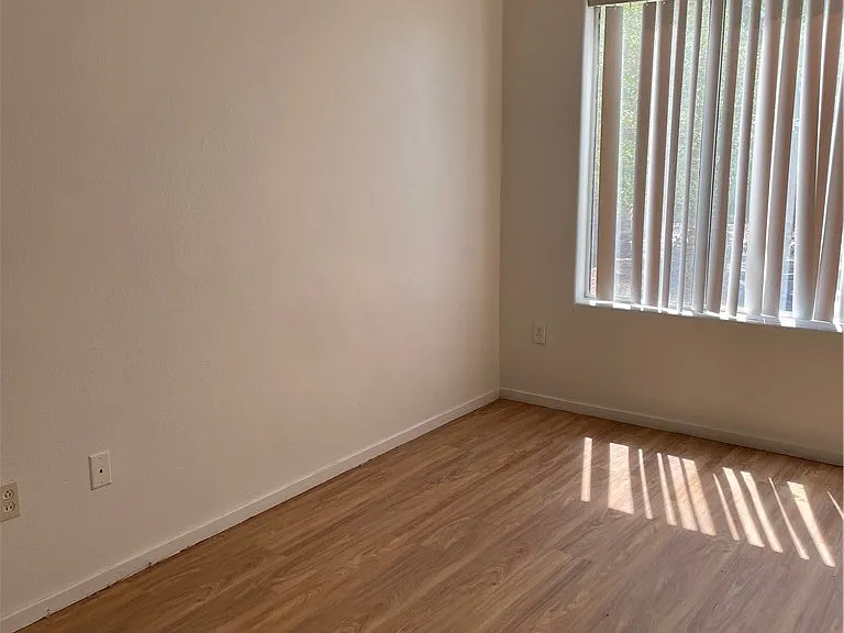 5710 E Tropicana Ave #2054 — Photo 2