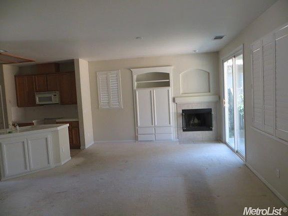 3rd image of 7521 Sylvan Valley Way