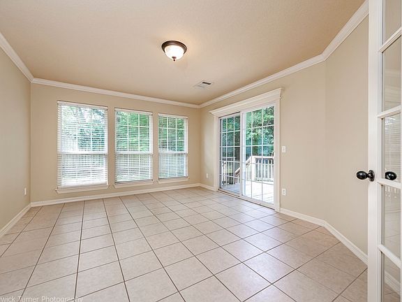 5th image of 5033 W Stepney Ct