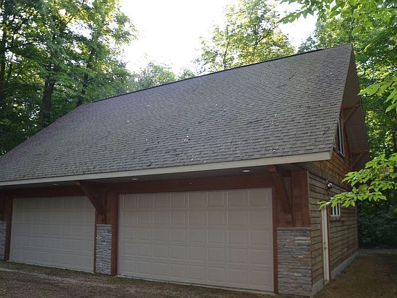 4th image of 61894 150th St