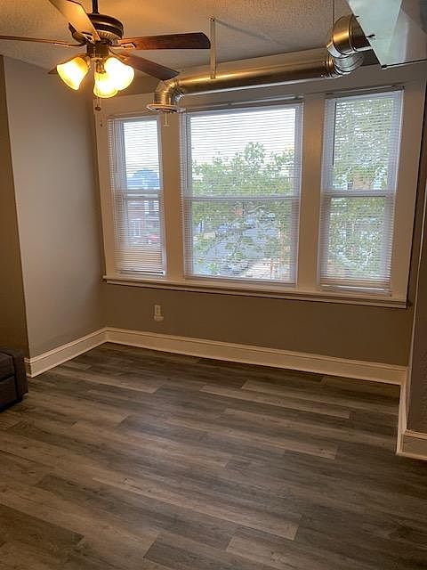 2nd image of 5001 B St Floor 2