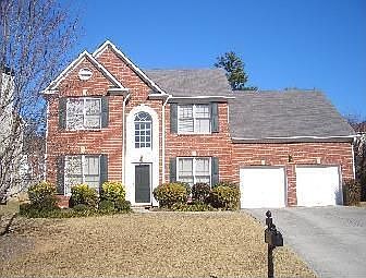 2nd image of 4150 Havenwood Ct NW