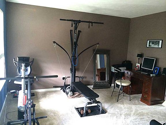 2nd image of 5366 Shamus Dr