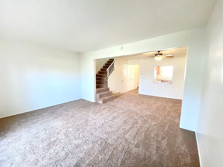 The Floor Plan is Your Canvas