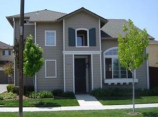 2939 Cottage Ln, Paso Robles, CA 93446