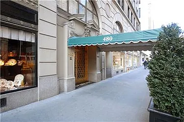 Sold by Warburg