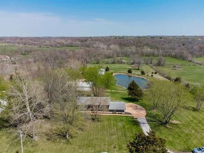 16623 Endsley Rd, Kearney, MO, 64060