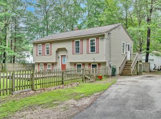 11 Charles Ave, Biddeford, ME 04005