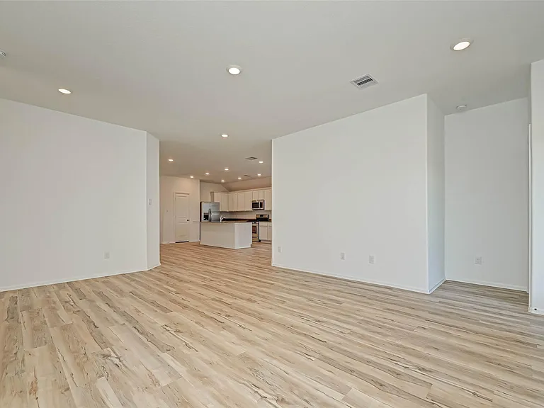 21343 Bering Reach Dr — Photo 13