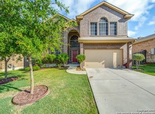314 Mayflower, Cibolo, TX 78108