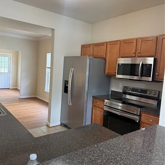 4610 Willow Leaf Pl — Photo 13
