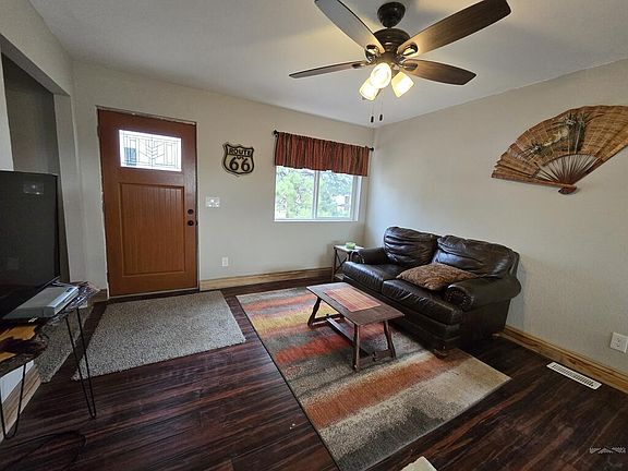 3rd image of 5228 Cuerno Verde Blvd