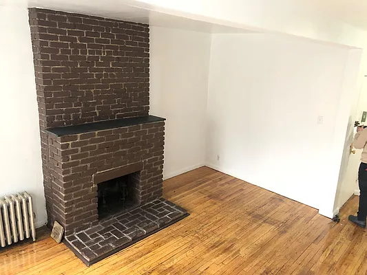 Rented by J M Weber Real Estate Inc | media 49