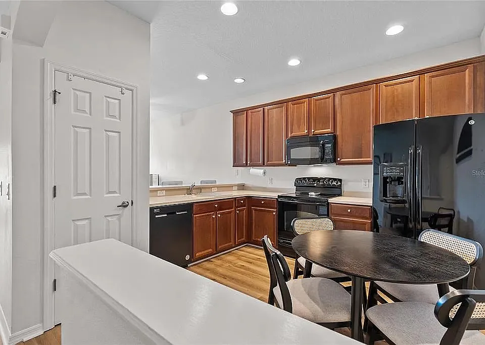 11518 84th Street Cir E #105