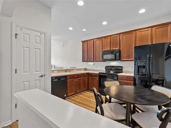 11518 84th Street Cir E Unit 105, Parrish, FL 34219