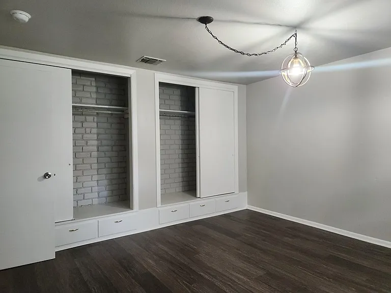 1006 Nancy Beth Dr — Photo 15