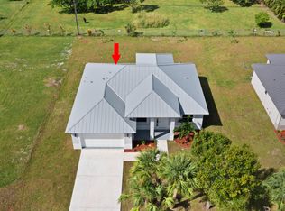 4713 Seagrape Dr, Fort Pierce, FL 34945