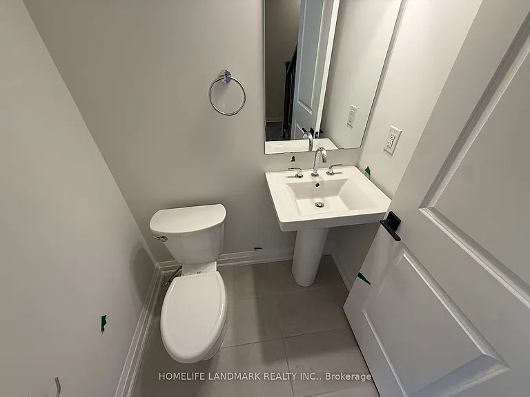 415 York Downs Blvd — Photo 8
