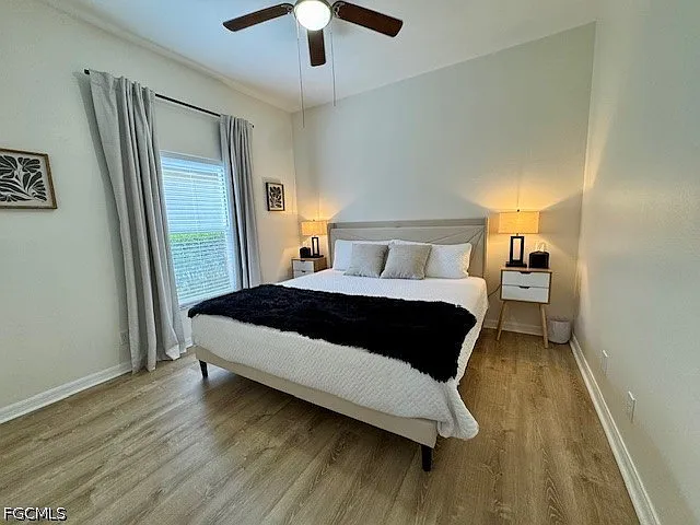 2430 Verdmont Ct — Photo 11