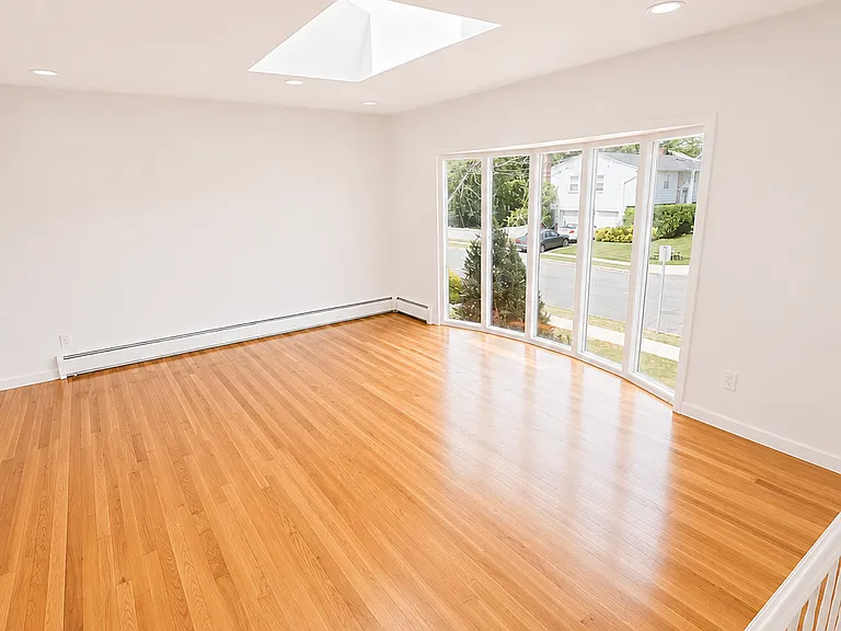 38 Valley Ln E #1 — Photo 14