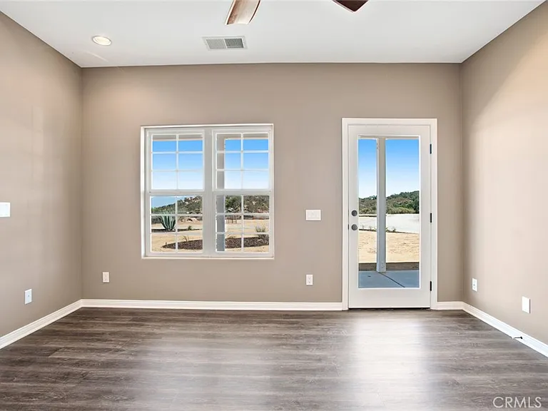35700 Trabuco Dr — Photo 15