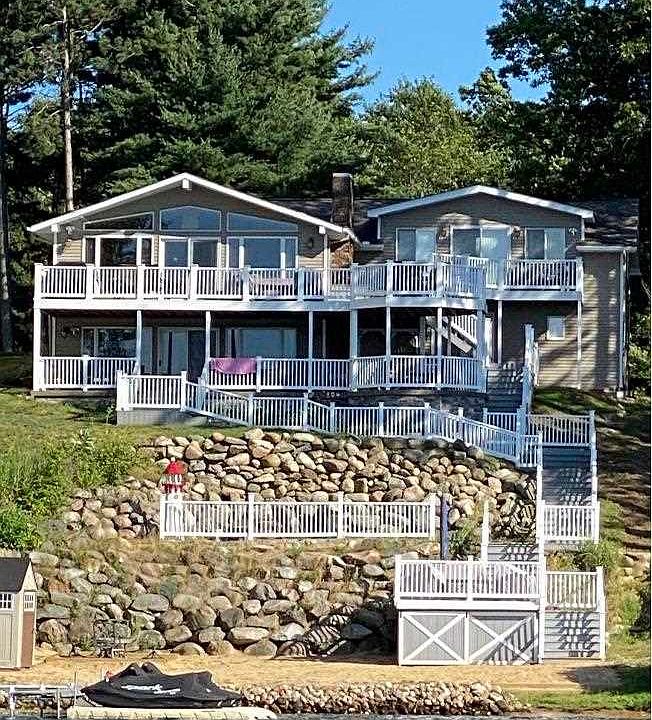 1st image of 11234 Oakwood Dr