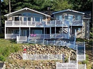 11234 Oakwood Dr, Jerome, MI 49249