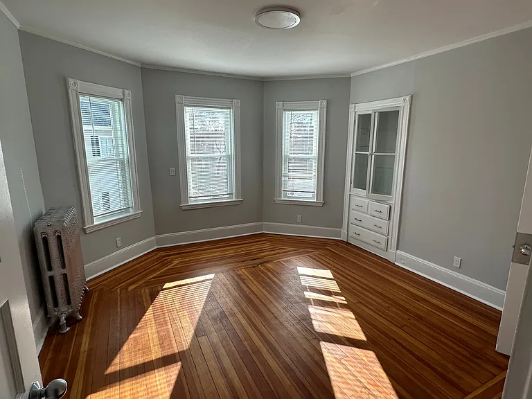 314 Massachusetts Ave #2 — Photo 21